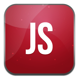 logo_javascript