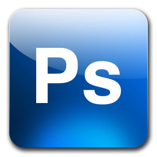 logo_photoshop