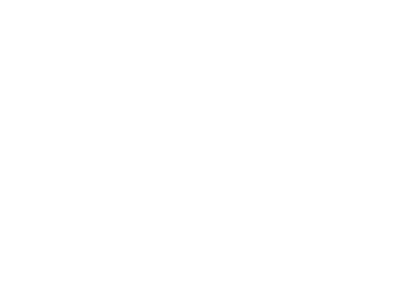 logo_bbp